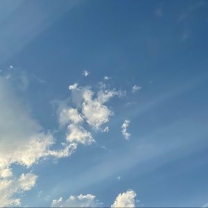 Meet your Posher, Jaiden